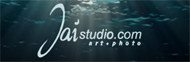 Jai Studio